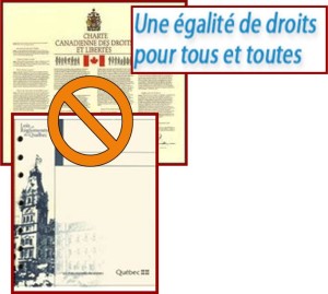 egalite