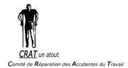 logo-crat