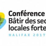Conférences bâtir des sections locales